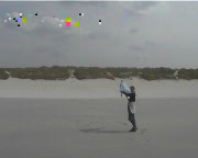 image-capture-2.jpg