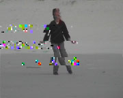 image-capture-4.jpg