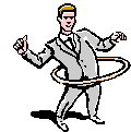 danse_006.gif