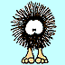 weirdosmile2.gif