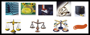 balance-et-tuyau.gif