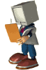 anylizing_computer_10066wht.gif