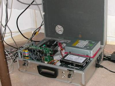dscn1053.jpg
