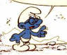 schtroumpf lunette.jpg