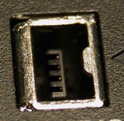 iee1394.jpg