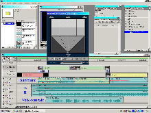 img.103-1.gif