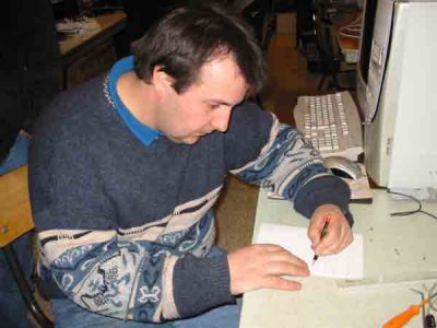 110-1033_a_img.jpg