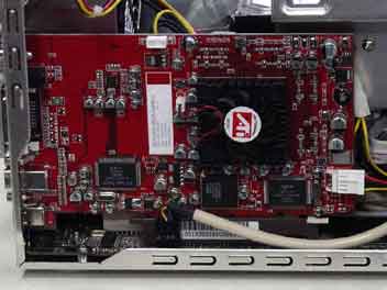 _ati-pinnacle8500edition-pr.jpg