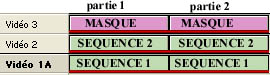 ecran double15mairecok copier.jpg