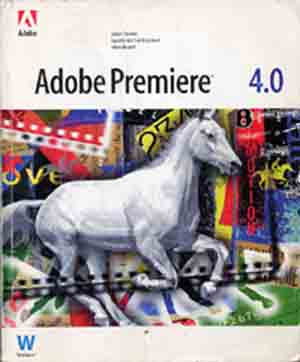 prm 4.jpg