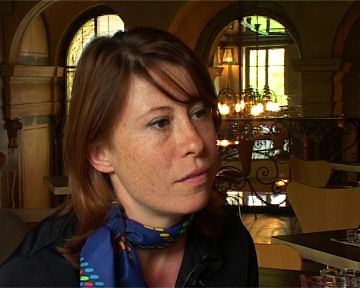 tape 1 - clip 200 .jpg