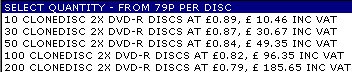dvd-r.jpg