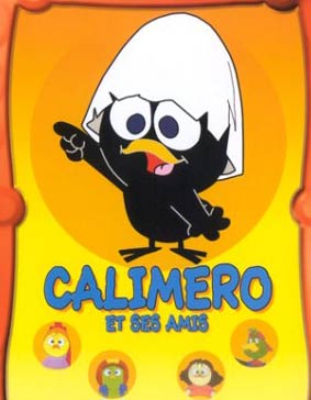 calimero.jpg