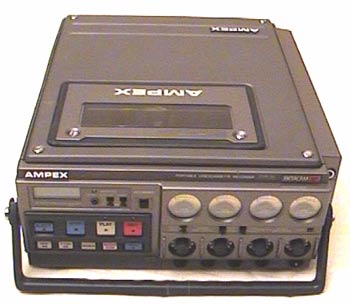 cvr35p.jpg