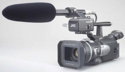 jy-hd10u-small-4.jpg