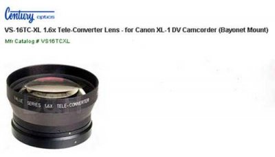 teleconverter-xl1.jpg