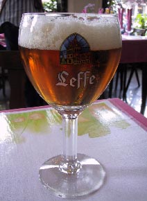 leffe.jpg