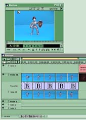 effet_matrix2.jpg