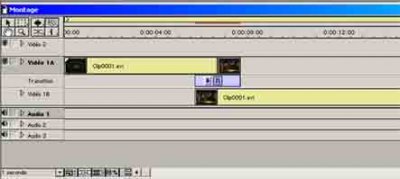 tline copier.jpg