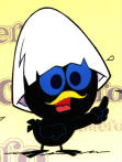 calimero.jpg