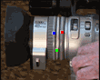 mapetzoom.gif