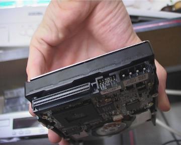 photo 68 pin.jpg