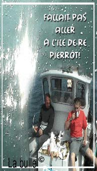pierrot.jpg