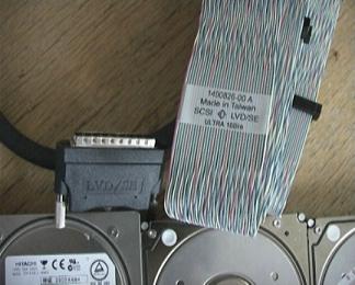 cable + terminateur avec led.jpg