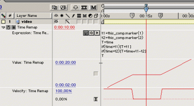 tr+x.gif