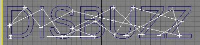 disbuzz_front.jpg