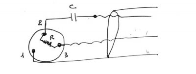xlr_r150_c10.jpg
