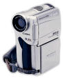 camera mv3i.jpg