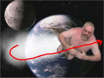 explik.jpg
