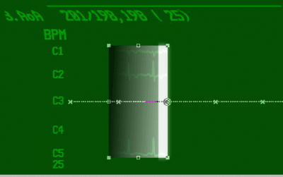 trackmatte.gif