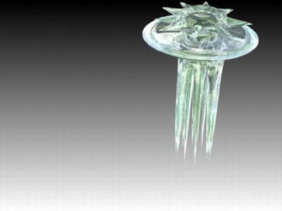 meduse de l\'espace.jpg