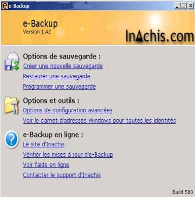 inachis.jpg