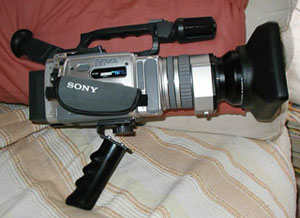 p1010002b.jpg