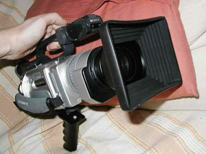 p1010003.jpg