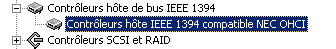 ieee1394_2.jpg