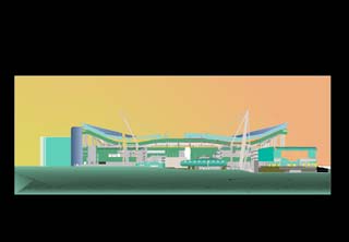 stade-1.jpg