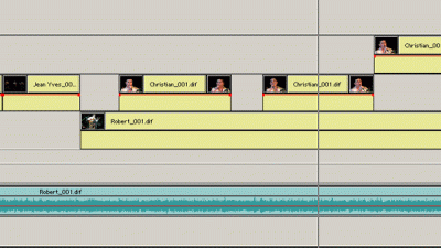 tline3 copier.gif