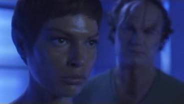 jolen face.jpg