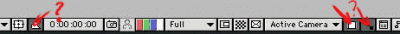 0.gif