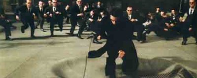 matrix copie.jpg