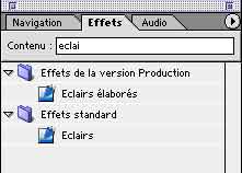 eclair.jpg