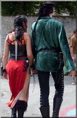 miniprovins2629.jpg
