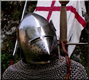 miniprovins2569.jpg