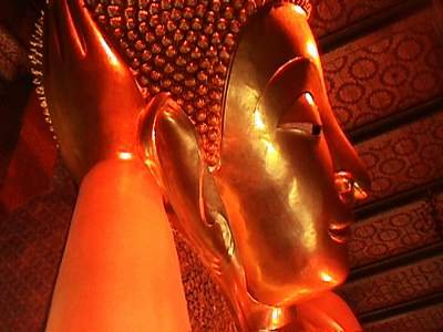 budda_bangkok.jpg