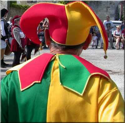 provins2531.jpg