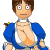nichon.gif